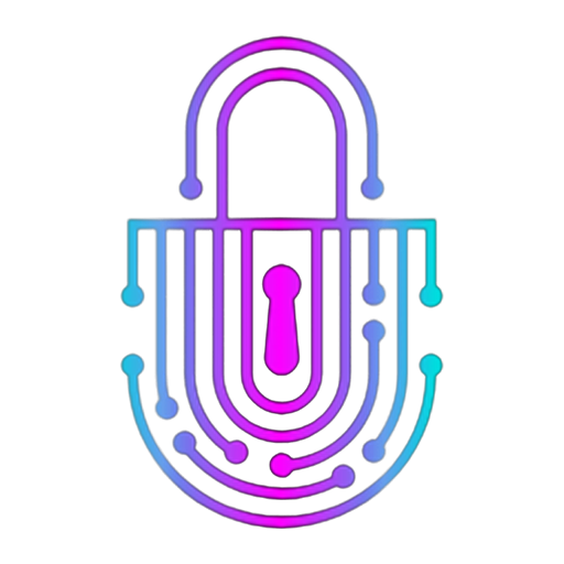 Focus Shield logo